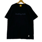 FR2 半袖Tシャツ・カットソー Tee