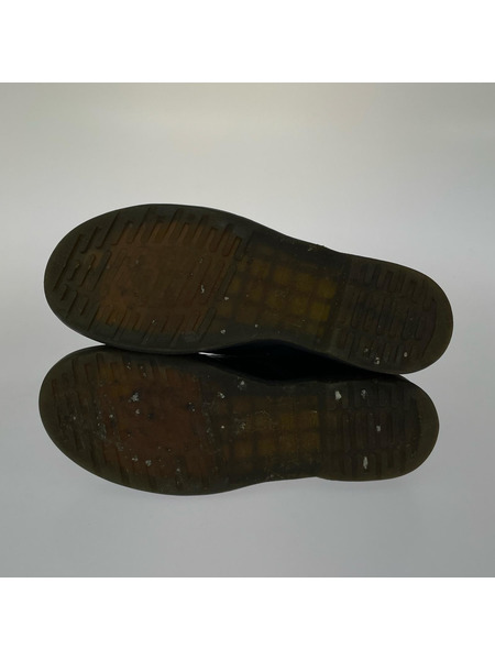 Dr.Martens 8ホールブーツ JY004 黒 (27.0)