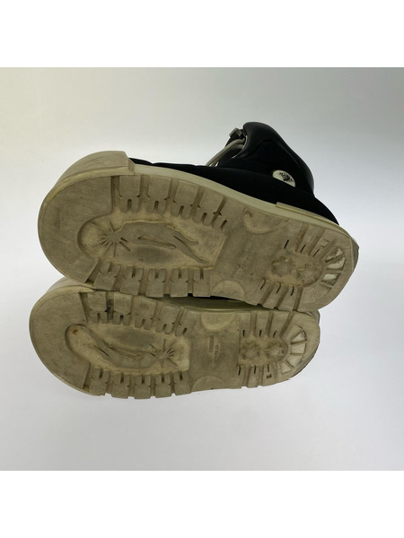 スニーカー FVVO&ROCKSTA 27.5