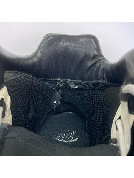 スニーカー FVVO&ROCKSTA 27.5