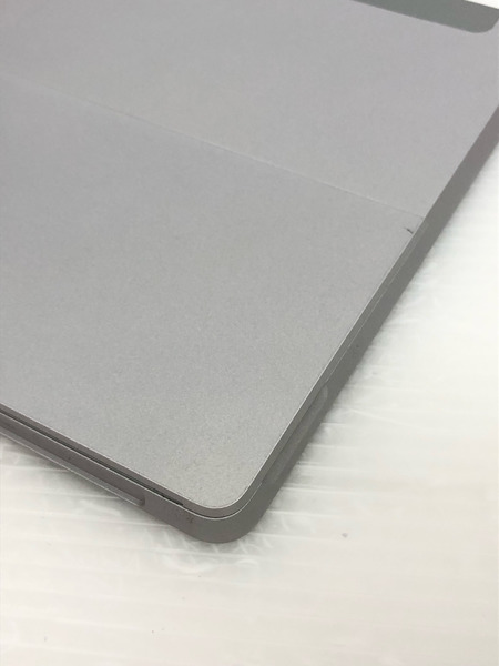マイクロソフト Surface Go2 1901 STQ-00012 128G 10.5インチ ※画面キズあり