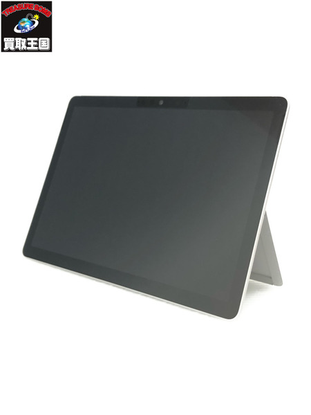 マイクロソフト Surface Go2 1901 STQ-00012 128G 10.5インチ ※画面キズあり