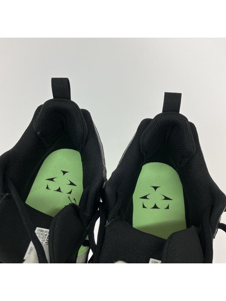 adidas  Trae Young Unlimited 2 Low 28.0CM