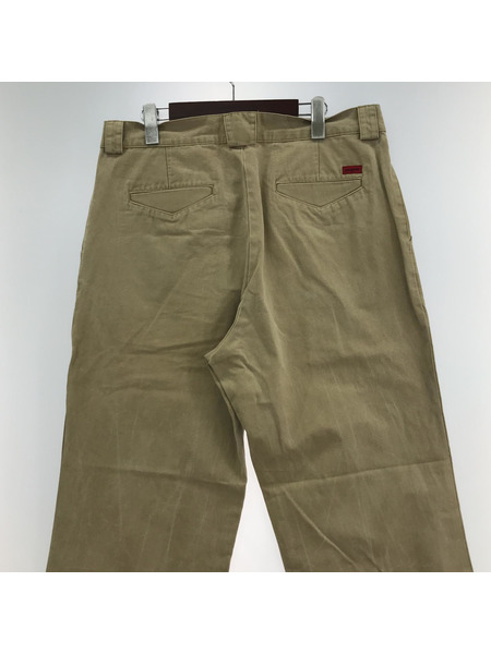 patagonia チノパン 表記サイズ34 – WEGO ONLINE STORE
