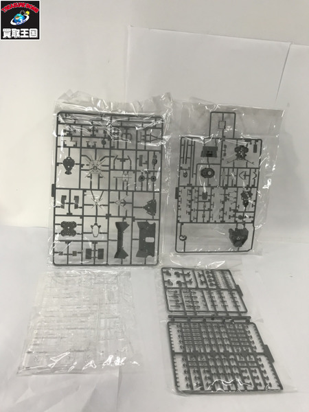 フジミ 1/350 旧日本海軍航空戦艦 伊勢