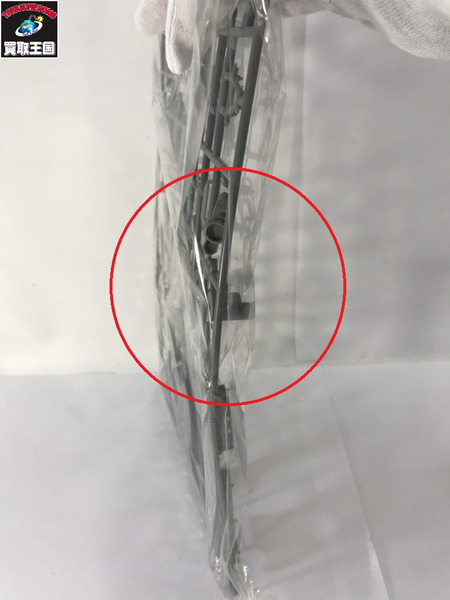 フジミ 1/350 旧日本海軍航空戦艦 伊勢