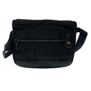 PORTER ショルダーバッグ HEAT メッセンジャーバッグ