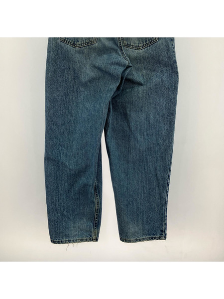 Levi's デニム・ジーンズ Levi's SilverTab W33