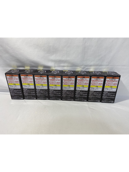 ワーコレ フィルムZ vol.5 全8種[値下]