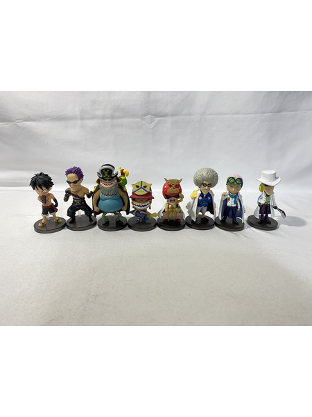 ワーコレ フィルムZ vol.5 全8種[値下]