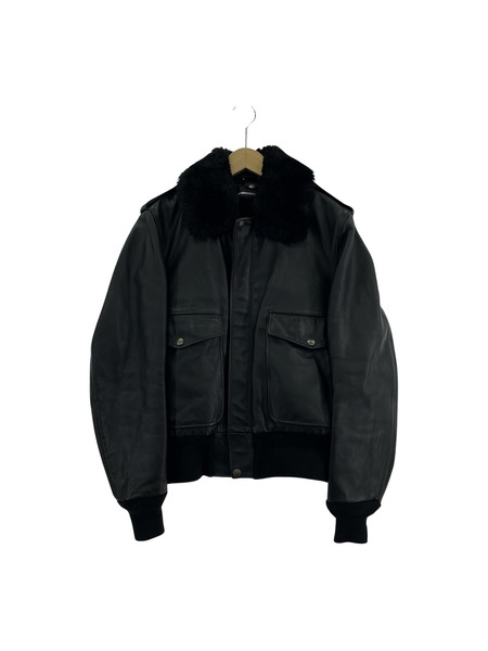 schott ライダース 174US Size38[値下]