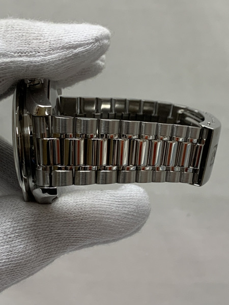 オメガ スピードマスター 39 mm 3510.50 本体のみ OH・仕上げ済み ダメージあり OMEGA SPEEDMASTE﻿R 腕時計 自動巻き