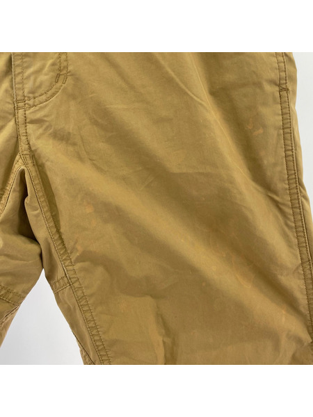 Gramicci パンツ クライミング SizeM