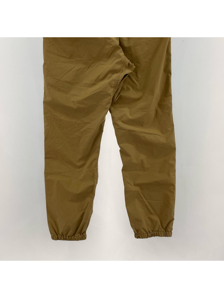 Gramicci パンツ クライミング SizeM