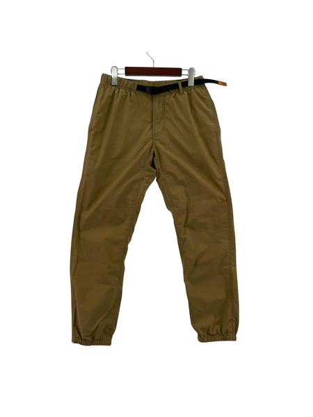 Gramicci パンツ クライミング SizeM