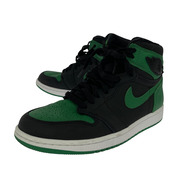 NIKE スニーカー AIR JORDAN 1 HIGH OG (26.0)