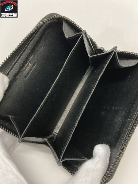 小銭入れ・コインケース SAINT LAURENT コインケース