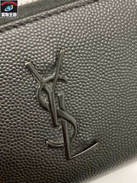 小銭入れ・コインケース SAINT LAURENT コインケース