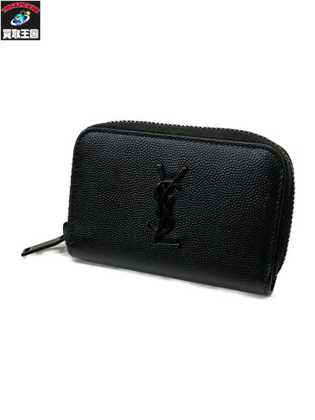 小銭入れ・コインケース SAINT LAURENT コインケース