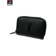 小銭入れ・コインケース SAINT LAURENT コインケース