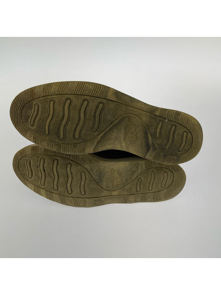 RED WING シューズ RED WING 3141 チャッカワークブーツ