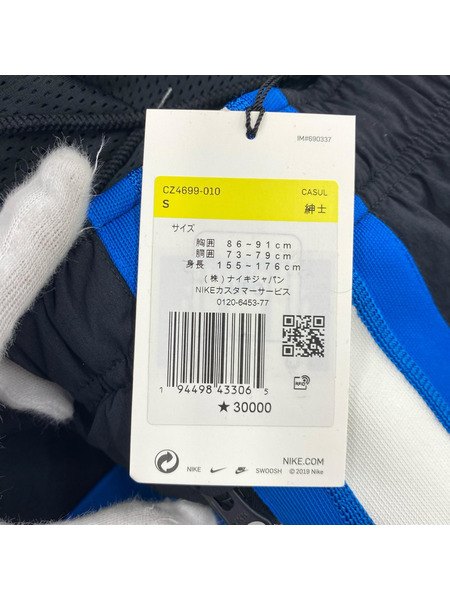 NIKE パンツ ×UNDERCOVER