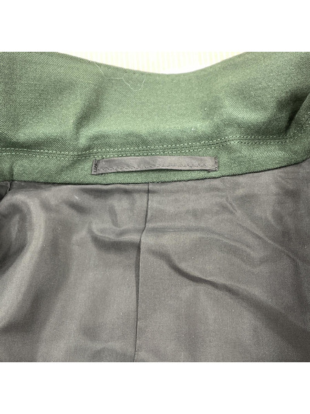 LAD MUSICIAN 1B Big Jacket セットアップ[値下]