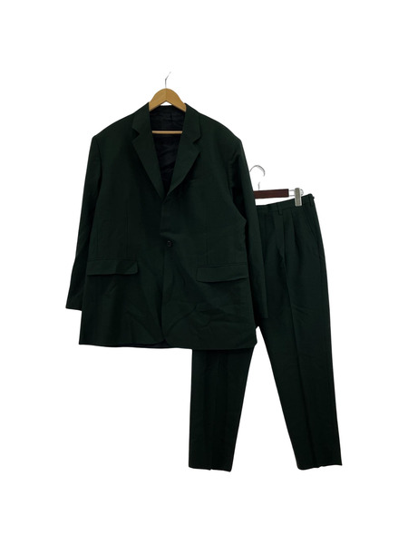 LAD MUSICIAN 1B Big Jacket セットアップ[値下]