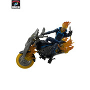 3.マーベルレジェンド ゴーストライダー[値下]