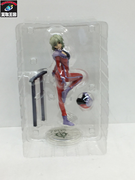 メーカー ガンダム GGG アイナ 第08MS小隊　MEGAHOUSE