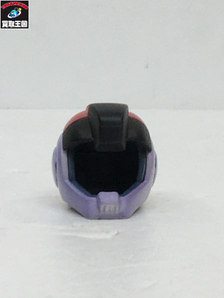 メーカー ガンダム GGG アイナ 第08MS小隊　MEGAHOUSE