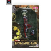 メーカー ガンダム GGG アイナ 第08MS小隊　MEGAHOUSE