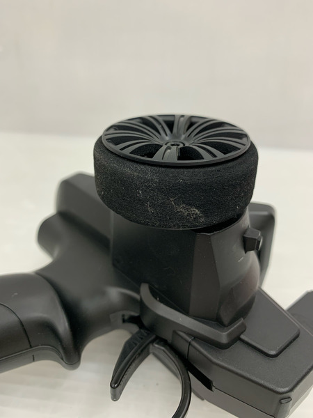 Futaba　送信機3PV 3chレシーバー R203GF 3PV [値下]