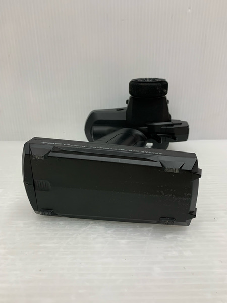 Futaba　送信機3PV 3chレシーバー R203GF 3PV [値下]