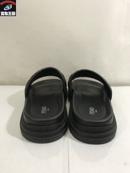  FENDI　サンダル