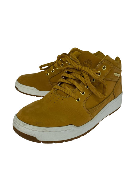 Timberland ブーツ ブリジットン 26.5cm[値下]