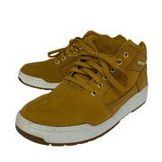 Timberland ブーツ ブリジットン 26.5cm