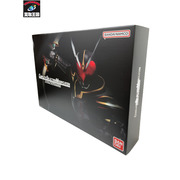 メーカー 仮面ライダー変身アイテム CSM カリスラウザー＆カリスアロー