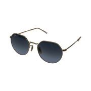 Ray-Ban ソノ他 Jack サングラス