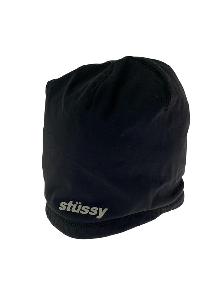 STUSSY ソノ他 ビーニー