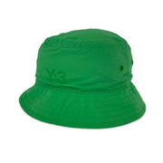 adidas Y-3 BUCKET HAT HD3309 緑