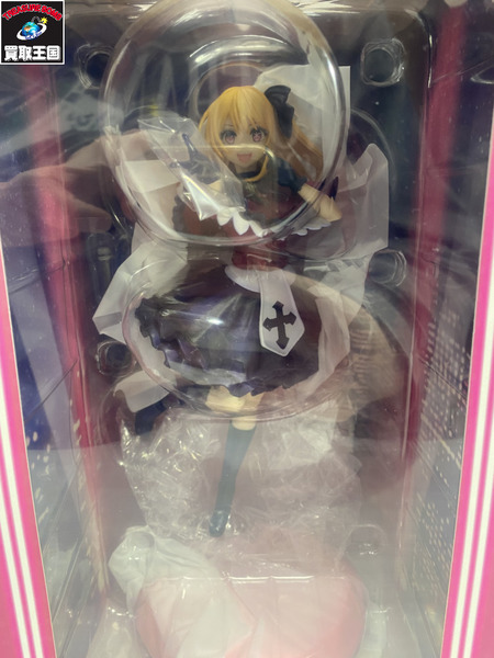 推しの子 KDcolle 1/7 ルビー