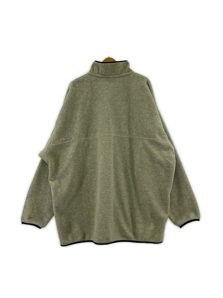 patagonia SYNCHILLA SNAP-T スナップT 3XL 25450FA22