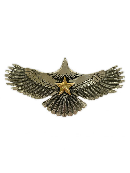 ソノ他 THE BINGO BROTHER/大イーグル