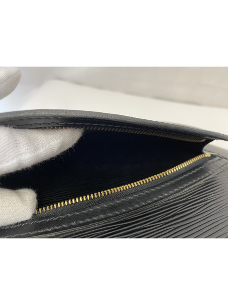 LV エピ　コブラン　M52292　リュックサック