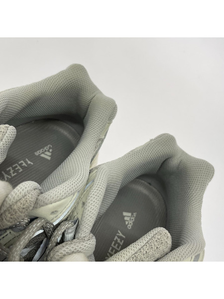adidas スニーカー YEEZY BOOST 700 Static EF2829 (27cm)