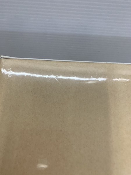 カープラモ・ミニ四駆 TAMIYA 1/12 HONDA F-1