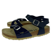 BIRKENSTOCK シューズ Rioサンダル