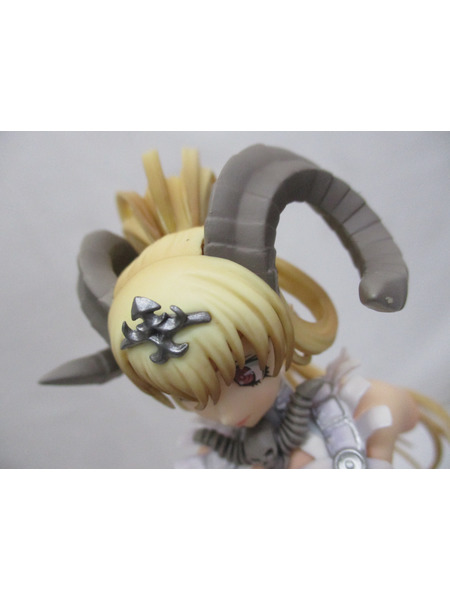 七つの大罪 ルシファー - 傲慢の像 1/8[値下]