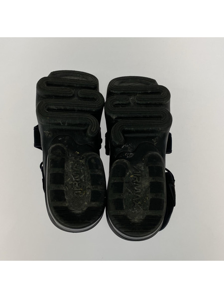 NIKE サンダル Air Max Koko 27.0cm